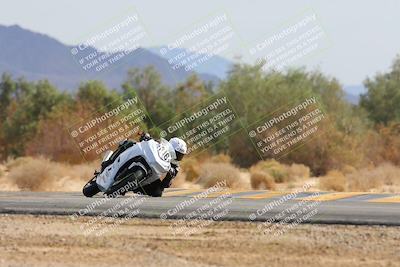 media/Feb-09-2025-CVMA (Sun) [[503986ac15]]/Race 6-500-350 Supersport/